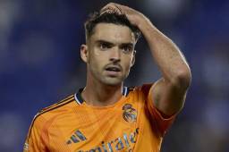 Raúl Asencio recibe la peor noticia en su carrera como futbolista profesional: Real Madrid debe tomar una decisión
