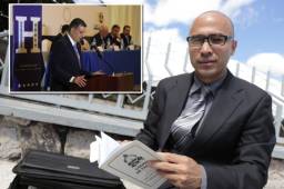 Astor incita a la Fenafuth a poner en marcha los 'asuntos pendientes por implementar, mismos que ya se encuentran dentro de sus estatutos'.