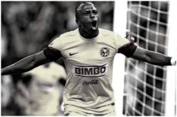 Christian Benítez falleció en Catar el 29 de julio de 2013.