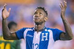 Romell Quioto fue demandado por un millón de dólares por una bloguera.