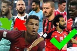 Atentos a los principales rumores y fichajes que ha dejado este fin de semana en el fútbol de Europa. Real Madrid confirma su tercer fichaje en la era de Lopetegui.