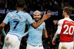 La Premier League será la tercera gran liga que volverá a la actividad.