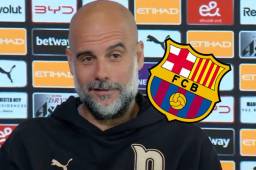 Barcelona busca su fichaje para la próxima temporada y