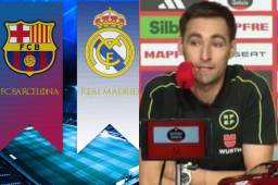 Estamos más unidos que nunca, pronto tendréis noticias, vamos tomar medidas, no vamos a seguir aguantando lo que aguantamos.