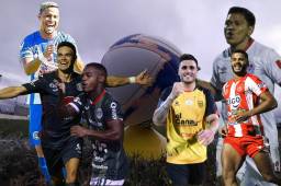 Se viene un cierre de vueltas vibrante con duelos por el liderato y también por la permanencia.