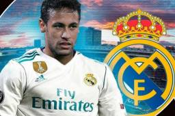 No sería una locura pensar que el Real Madrid logre fichar a Neymar, pero la tarea no será fácil.