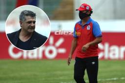 Pedro Troglio puso la serie ante su compatriota, el argentino Diego Vázquez 4-2.