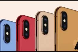Nuevos iPhone, nuevos Apple Watch, nuevos iPad y muchos otros productos llegan al mercado este miércoles 12 de septiembre.