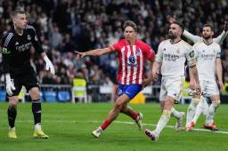 Nacho, con una sobrecarga muscular, deja a Ancelotti sin centrales sanos.