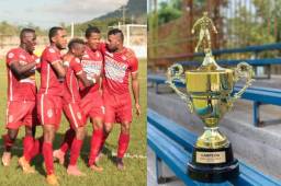 Real Sociedad venció 1-0 a Social Sol en encuentro amistoso.