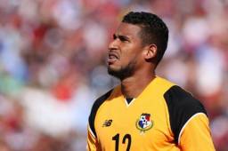 José Calderón asegura que Alberth Elis y Romell Quioto les hicieron mucho daño.