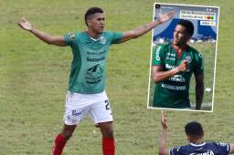 Yaudel Lahera terminó contrato con Marathón y confirmó que no será renovado. El cubano ya se despidió de la afición.