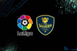 LaLiga de España formará personas en dirigencia deportiva. Inscríbete en los cursos.