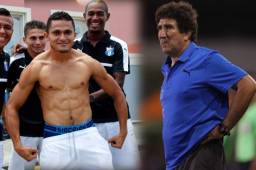 El Honduras Progreso está a las puertas de clasificar a su segunda final en su historia de Liga Nacional.