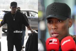 Deiby Flores atiza contra los críticos tras su clasificación a la Copa Oro: “ustedes creen que el fútbol sigue siendo igual que antes”