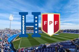 La decisión ya fue tomada para el martes 31 de marzo del 2025.