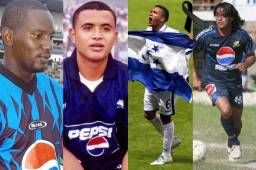 Honduras se sigue manchando de sangre y el epicentro es nuevamente la violenta ciudad de La Ceiba donde han asesinado a otro futbolista.