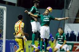 Este domingo se cierra la jornada 14 con cuatro interesantes partidos.