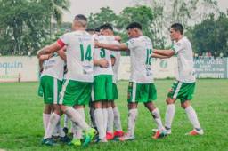 El San Juan de Quimistán jugó su primer torneo en Liga de Ascenso y disputó la final.