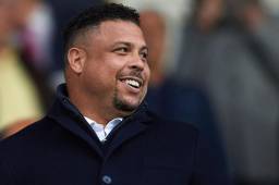 Ronaldo señala al futbolista que debe ganar el Balón de Oro: ‘‘Lo vengo diciendo desde hace años y me han criticado’’