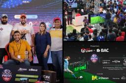 El Rey del Fifón regresa a Tegucigalpa: Fecha que se realizará, los jugosos premios y dónde inscribirse