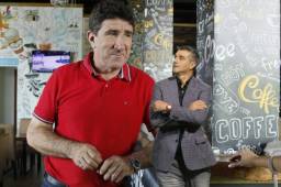 La Liga Nacional se reúne este miércoles y analizará las opciones para el Torneo Clausura donde seis equipos quieren que se de por finalizado, otros tres se reanude y uno está indeciso.