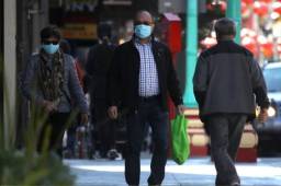 Una persona murió por el coronavirus en el condado de King, informó este sábado el Departamento de Salud del estado de Washington, sin dar más detalles sobre el caso.