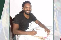 El Marathón dio a conocer el fichaje de Roy Smith.