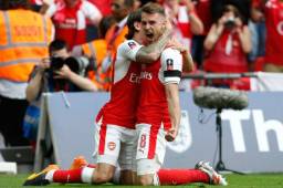 Guillermo Sánchez y Gregg Allman mueren este sábado.