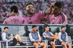 OFICIAL: Tras el adiós de Busquets, el ex Barcelona confirma que se retira a final de temporada: Ha llegado el momento