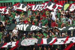 La directiva de Marathón quiere una fiesta el sábado en el Yankel