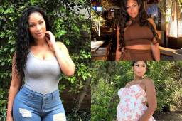 “Pueden quedárselo”; Modelo expone a famoso campeón y denuncia su infidelidad con ocho mujeres: revelan identidades.