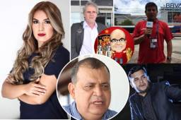 Periodistas, entrenadores y estadígrafos están opinando del Honduras-Curazao