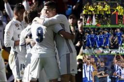 La SuperLiga Europea es un proyecto del que se viene hablando desde hace un par de años, apartado de la UEFA, con el fin de que los clubes tengan un mayor beneficio que el actual.