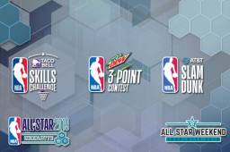 Llegó la hora de saber quienes son los mejores en cada categoría. Sábado de competencias.