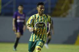 El Parrillas One tendrá una visita complicada en la jornada 3 de la Liga de Ascenso.