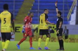 ¿Puede “Buba” López jugar ante Real Sociedad tras el aplazo de su juego de suspensión ante Marathón?