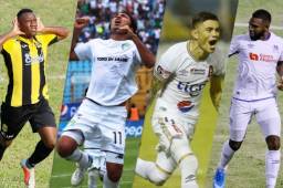 Las semifinales de la Copa Premier ya tiene fecha y se jugará la ida el mismo día en San Pedro Sula informan los organizadores del evento.