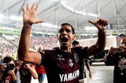 José Sand podría anunciar su retiro debido a la delicada situación por coronavirus.