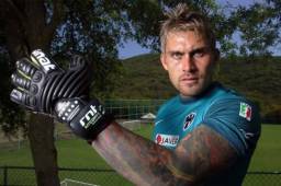 La novela llegó a su fin. Omar 'El Gato' Ortiz fue declarado culpable por secuestro.