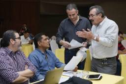 Vida, Platense, Real Sociedad y Honduras Progreso han enviado un ultimátum a la Liga Nacional. No están a la labor de continuar el Clausura 2020 a mediados de mayo debido al golpe que han sufrido económicamente a raíz del coronavirus.