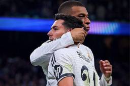 Real Madrid ha decidido darle descanso a sus jugadores luego de ganar al Atlético.