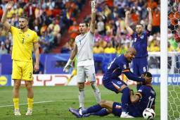 Selección que fue revelación de la Eurocopa 2024 se queda sin entrenador.