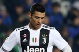 La policía de la ciudad del estado de Nevada, que reabrió la investigación por las acusaciones de violación de Kathryn Mayorga contra Cristiano Ronaldo.