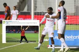 Olimpia y Pedro Troglio están a las puertas de una nueva marca histórica en el fútbol de Honduras.