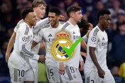 Real Madrid quiere un técnico campeón del Mundo para suplir el cargo de Álvaro Arbeloa tras eliminación en Champions