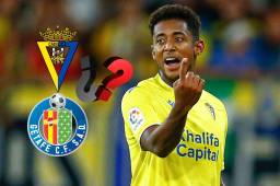 Antony Lozano ha estado en medio de la controversia en las últimas semanas debido a su futuro profesional.