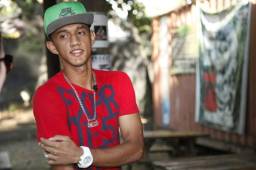 Diego Reyes confirmó que rescindió contrato con Real Sociedad. Si no concreta una oferta del extranjero en enero, podría jugar en Olimpia o Marathón. Foto DIEZ