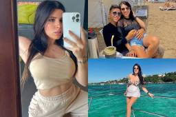 Enzo Fernández se ha visto envuelto en polémica luego de una decisión que tomó con su mujer tras varios años de relación. El argentino ha recibido un fin de respuestas.