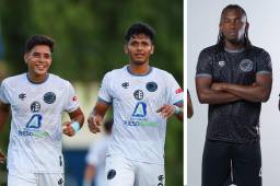 Panteras FC sigue creciendo con sus alianzas de patrocinio y anuncia nuevo socio estratégico